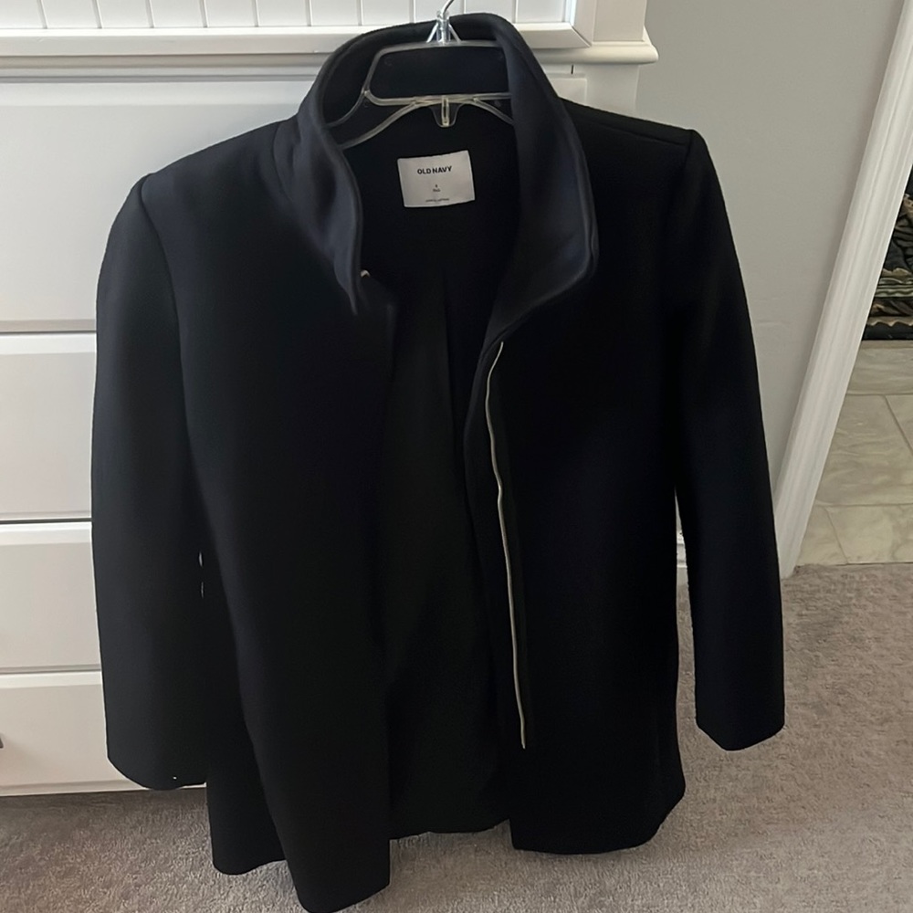 Old Navy Coat